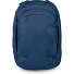  Farpoint 55 Rucksack 55 cm Laptopfach Variante antique blue