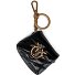  Airpods Love Airpods Case 7 cm Variante nero gold