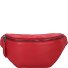  Tavia Gürteltasche Leder 32 cm Variante true red