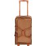  Life Rollenreisetasche 55 cm Variante camel