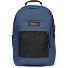 Study Buddy Study Buddy Daypack 44 cm Laptopfach Variante powder pilot Study Buddy Study Buddy Daypack 44 cm Laptopfach Variante powder pilot