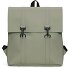 MSN Daypack 34 cm Variante drift MSN Daypack 34 cm Variante drift