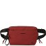  String Jun Gürteltasche 21 cm Variante dahlia red