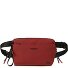 String Jun Gürteltasche 21 cm Variante dahlia red String Jun Gürteltasche 21 cm Variante dahlia red