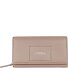 Ellern Dilara Geldbörse RFID Schutz Leder 16 cm Variante fungi Ellern Dilara Geldbörse RFID Schutz Leder 16 cm Variante fungi