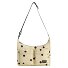 Umhängetasche 32 cm Variante deauville Umhängetasche 32 cm Variante deauville