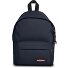  Orbit Rucksack 33 cm Variante ultra marine