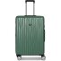 Cervia 2.0 4 Rollen Trolley M 69 cm mit Dehnfalte Variante smaragd-green Cervia 2.0 4 Rollen Trolley M 69 cm mit Dehnfalte Variante smaragd-green