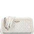  Christi Umhängetasche 23 cm Variante bone