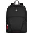 Motion Daypack 42 cm Laptopfach Variante chic black Motion Daypack 42 cm Laptopfach Variante chic black