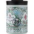 Travel Trinkbecher 350 ml Variante marrakech Travel Trinkbecher 350 ml Variante marrakech