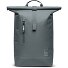 Rolltop Lite 2.0 Daypack 42 cm Laptopfach Variante basalt  Rolltop Lite 2.0 Daypack 42 cm Laptopfach Variante basalt