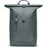  Rolltop Lite 2.0 Daypack 42 cm Laptopfach Variante basalt