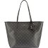 Cortina Lara Shopper Tasche 31 cm Variante phantom Cortina Lara Shopper Tasche 31 cm Variante phantom