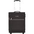 Cabin 2-Rollen Kabinentrolley 55 cm Variante schwarz Cabin 2-Rollen Kabinentrolley 55 cm Variante schwarz