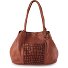 Fashion Lights Shopper Tasche Leder 40 cm Variante charming cognac  Fashion Lights Shopper Tasche Leder 40 cm Variante charming cognac