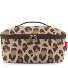 Pocket Kühltasche 28 cm Variante leo macchiato Pocket Kühltasche 28 cm Variante leo macchiato