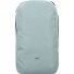 Via Daypack 47 cm Laptopfach Variante eucalyptus Via Daypack 47 cm Laptopfach Variante eucalyptus