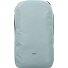  Via Daypack 47 cm Laptopfach Variante eucalyptus