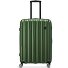 Element 2.0 4 Rollen Trolley 67 cm Variante Verde Militare Element 2.0 4 Rollen Trolley 67 cm Variante Verde Militare