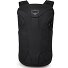 Farpoint Fairview Rucksack 47 cm Variante black Farpoint Fairview Rucksack 47 cm Variante black