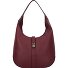  Winterberry Schultertasche 45.5 cm Variante burgundy