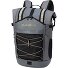  Mission 35 L Trekkingrucksack 57 cm Variante stone-castlerock