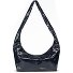 Bo Schultertasche 35 cm Variante dress blues