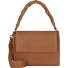  Enderby Umhängetasche Leder 25.5 cm Variante fawn