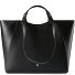  Pura Shopper Tasche Leder 43.5 cm Variante black