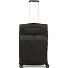  Beauhaven 4-Rollen Trolley 67 cm Variante black 1
