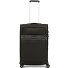 B-Lite 3 Spinner 4-Rollen Trolley 56 cm Variante black 1 B-Lite 3 Spinner 4-Rollen Trolley 56 cm Variante black 1