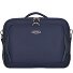 X'Blade 4.0 Aktentasche 48 cm Laptopfach Variante blue X'Blade 4.0 Aktentasche 48 cm Laptopfach Variante blue