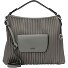 Kiganja Handtasche 37 cm Variante flint Kiganja Handtasche 37 cm Variante flint