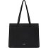 Orchidea Shopper Tasche 34.5 cm Variante schwarz Orchidea Shopper Tasche 34.5 cm Variante schwarz