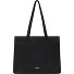  Orchidea Shopper Tasche 34.5 cm Variante schwarz