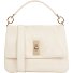 Soft Leather Handtasche Leder 27 cm Variante beige Soft Leather Handtasche Leder 27 cm Variante beige