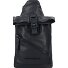  Harper Sling Bag RFID Schutz Leder 38 cm Variante black