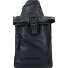 Harper Umhängetasche RFID Leder 38 cm Variante black Harper Umhängetasche RFID Leder 38 cm Variante black