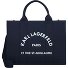  Rsg Handtasche 33 cm Variante black iris