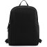  TAS Kimi Daypack 39 cm Laptopfach Variante black