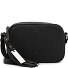  SFY Romy Umhängetasche 30 cm Variante darkgrey