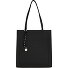  Senja Schultertasche 32 cm Variante black