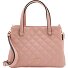 Orsina Schultertasche 25 cm Variante dusty rose  Orsina Schultertasche 25 cm Variante dusty rose