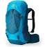 Amber Plus 44 Trekkingrucksack 64 cm Variante coral blue Amber Plus 44 Trekkingrucksack 64 cm Variante coral blue