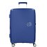 Soundbox 4-Rollen Trolley 67 cm Variante midnight navy Soundbox 4-Rollen Trolley 67 cm Variante midnight navy