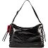  Galaxy Schultertasche 29 cm Variante black