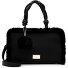  TAS Madlin Handtasche 32 cm Variante black