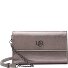 Oliviana Umhängetasche 21 cm Variante gun Oliviana Umhängetasche 21 cm Variante gun