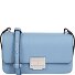  TJW Fashionista Umhängetasche 22 cm Variante blue